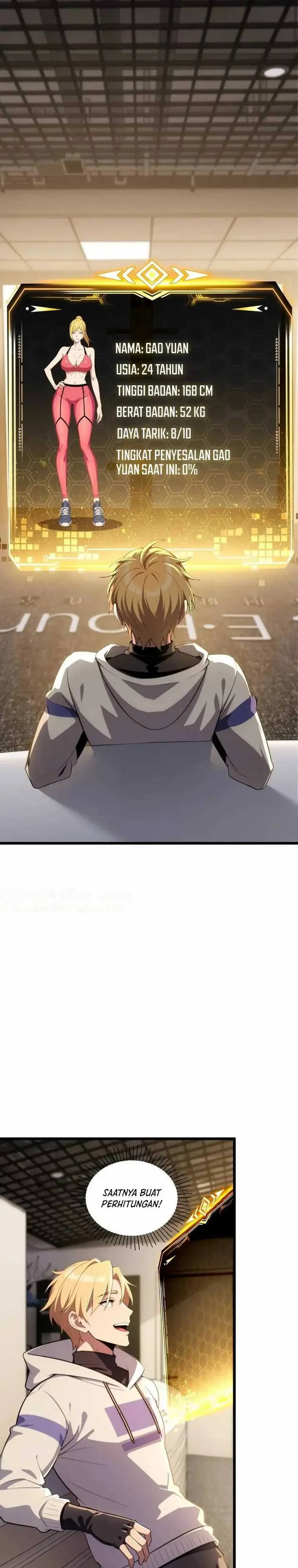 image-komik-the-ultimate-wantless-godly-rich-system-chapter-41-1/20