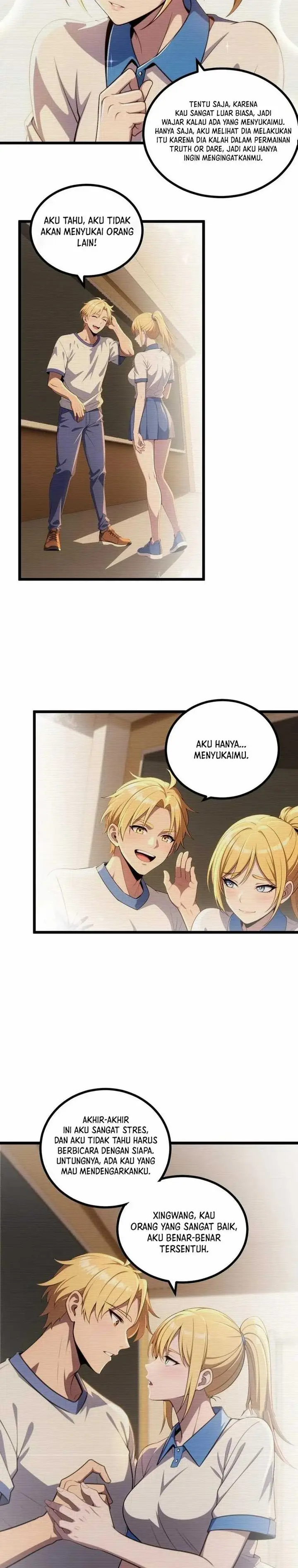 image-komik-the-ultimate-wantless-godly-rich-system-chapter-41-3/20