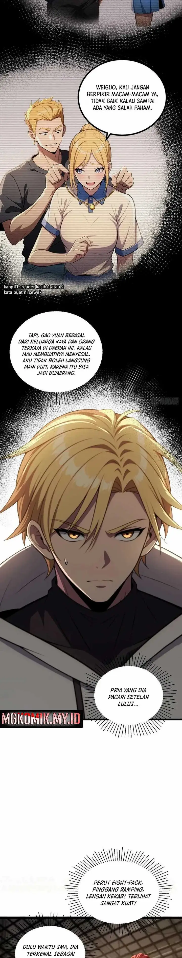 image-komik-the-ultimate-wantless-godly-rich-system-chapter-41-5/20