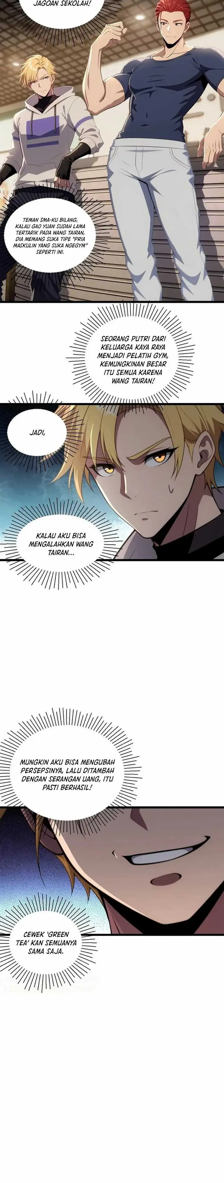 image-komik-the-ultimate-wantless-godly-rich-system-chapter-41-6/20