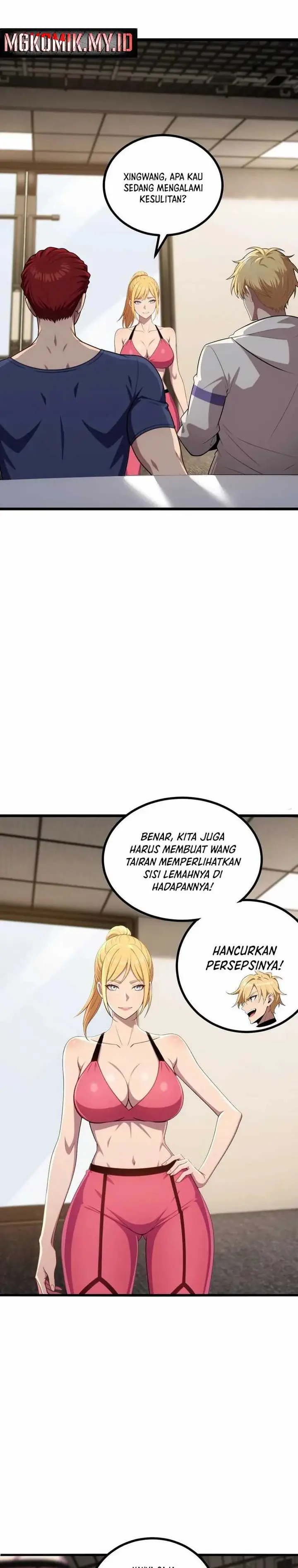 image-komik-the-ultimate-wantless-godly-rich-system-chapter-41-7/20
