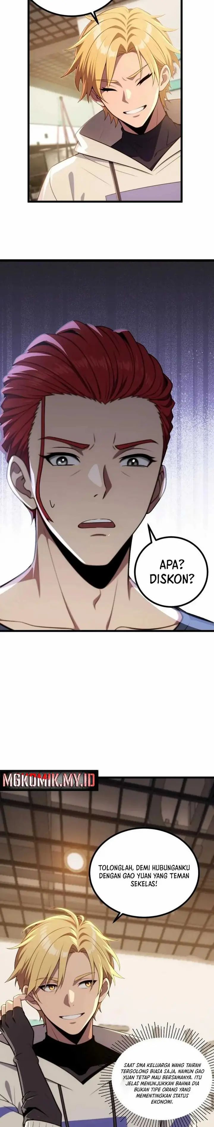 image-komik-the-ultimate-wantless-godly-rich-system-chapter-41-10/20