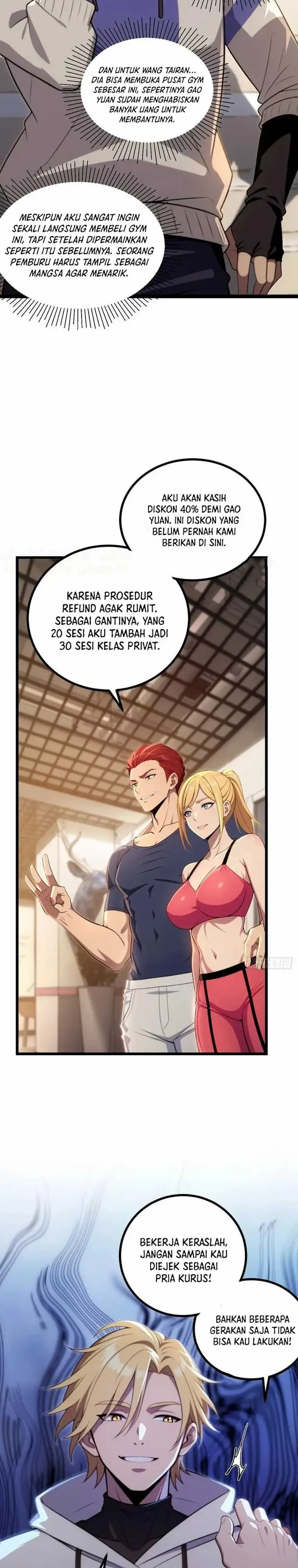 image-komik-the-ultimate-wantless-godly-rich-system-chapter-41-11/20