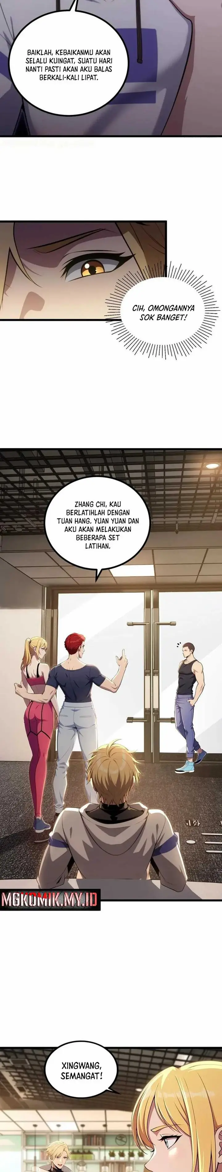 image-komik-the-ultimate-wantless-godly-rich-system-chapter-41-12/20