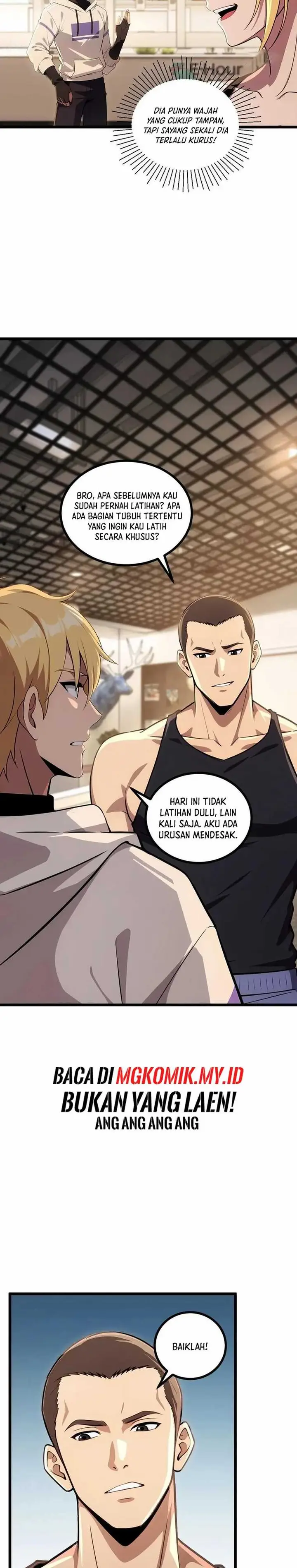 image-komik-the-ultimate-wantless-godly-rich-system-chapter-41-13/20