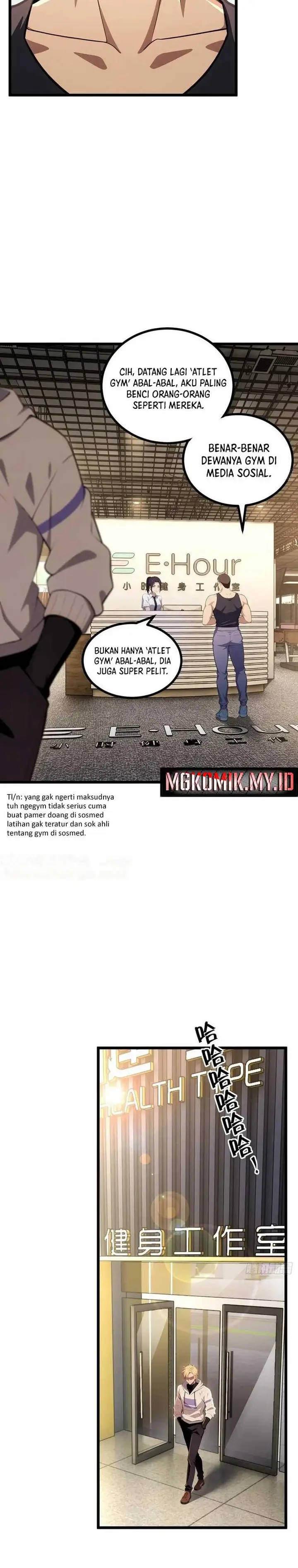 image-komik-the-ultimate-wantless-godly-rich-system-chapter-41-14/20