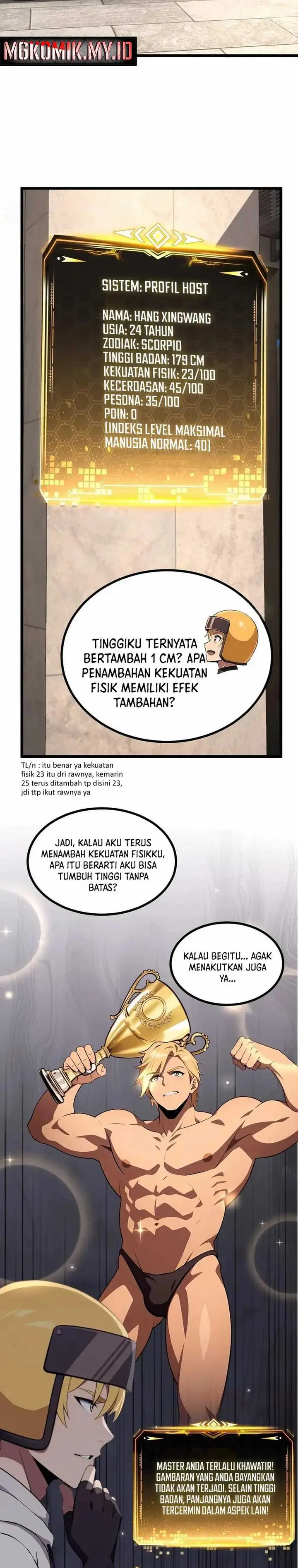 image-komik-the-ultimate-wantless-godly-rich-system-chapter-41-16/20