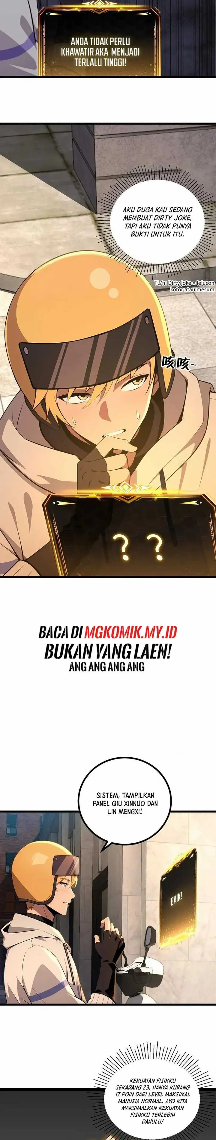 image-komik-the-ultimate-wantless-godly-rich-system-chapter-41-17/20
