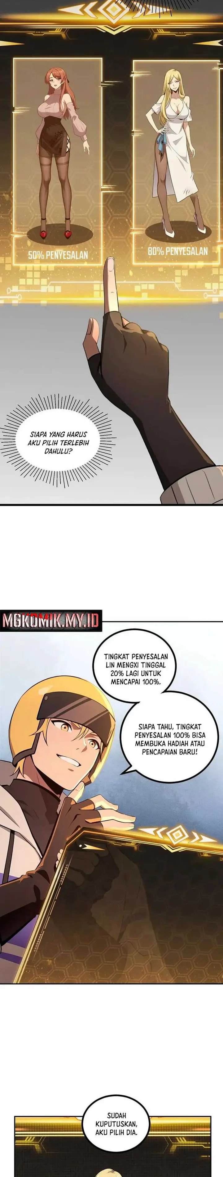 image-komik-the-ultimate-wantless-godly-rich-system-chapter-41-18/20