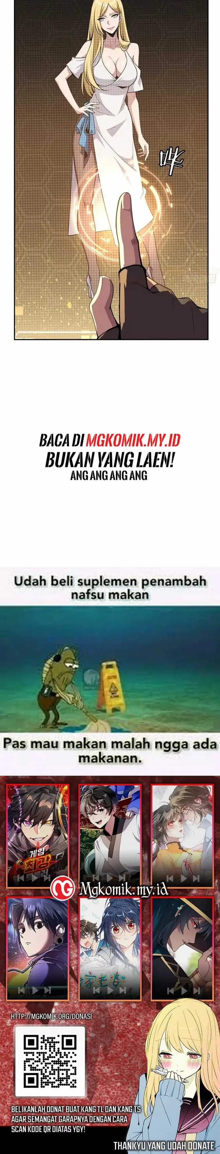 image-komik-the-ultimate-wantless-godly-rich-system-chapter-41-19/20