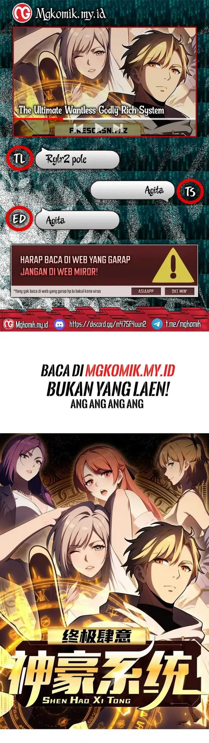 image-komik-the-ultimate-wantless-godly-rich-system-chapter-42-0/26