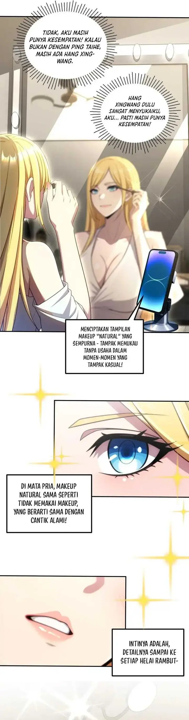 image-komik-the-ultimate-wantless-godly-rich-system-chapter-42-1/26