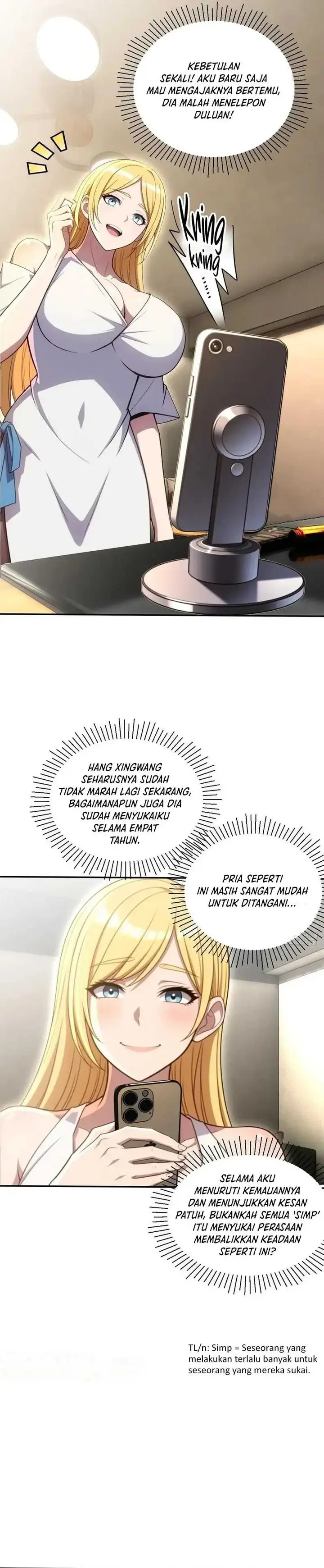 image-komik-the-ultimate-wantless-godly-rich-system-chapter-42-3/26