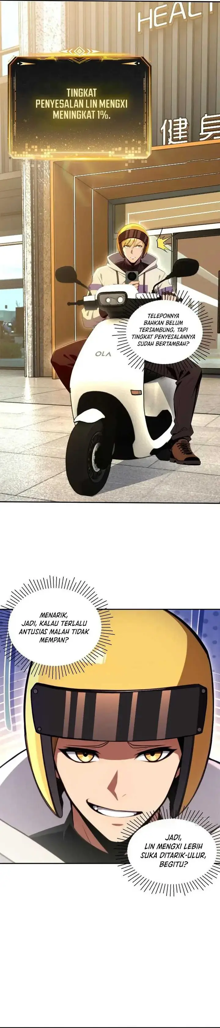 image-komik-the-ultimate-wantless-godly-rich-system-chapter-42-4/26