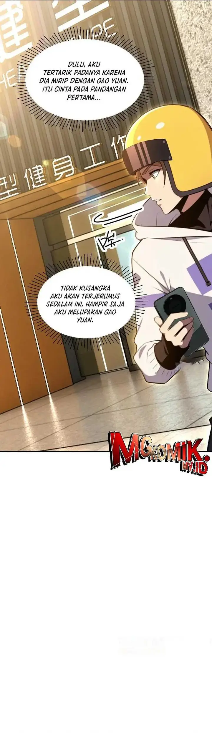 image-komik-the-ultimate-wantless-godly-rich-system-chapter-42-5/26