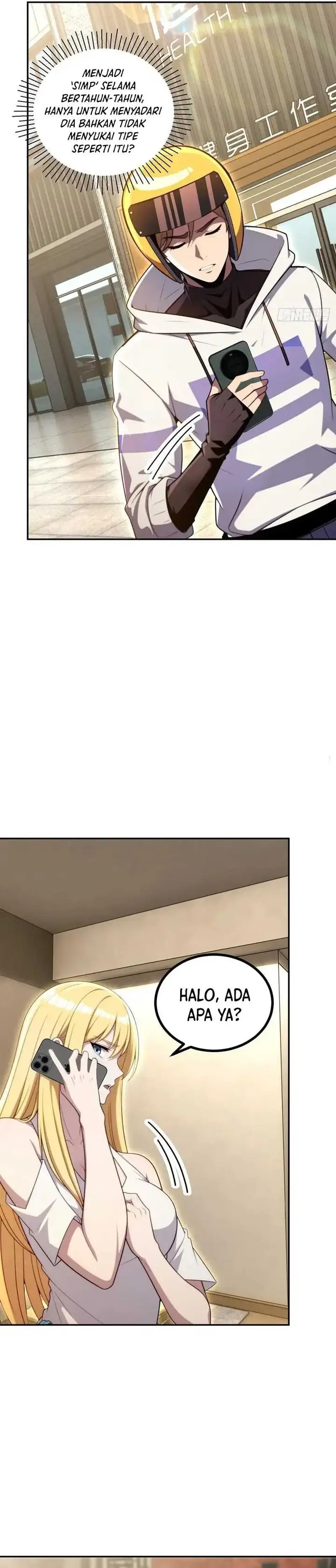 image-komik-the-ultimate-wantless-godly-rich-system-chapter-42-6/26