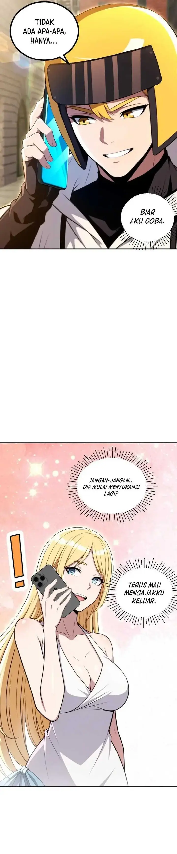 image-komik-the-ultimate-wantless-godly-rich-system-chapter-42-7/26