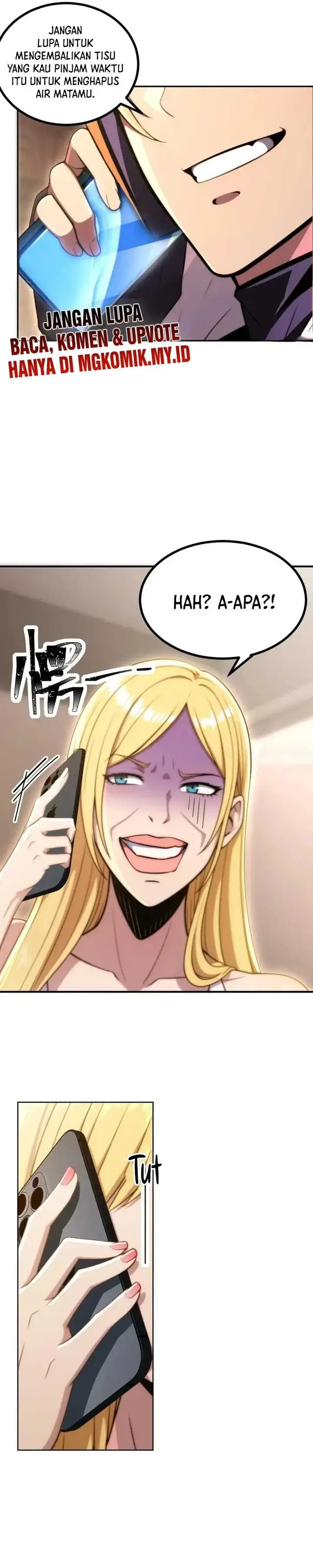 image-komik-the-ultimate-wantless-godly-rich-system-chapter-42-8/26