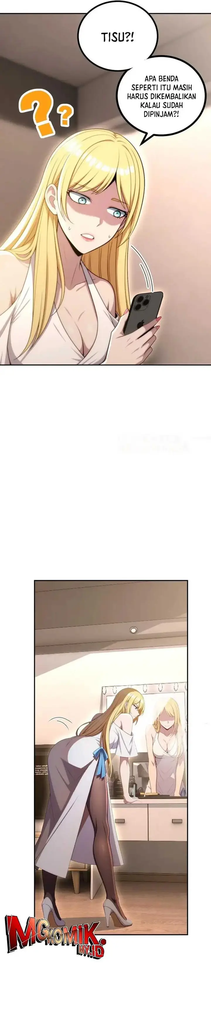 image-komik-the-ultimate-wantless-godly-rich-system-chapter-42-10/26