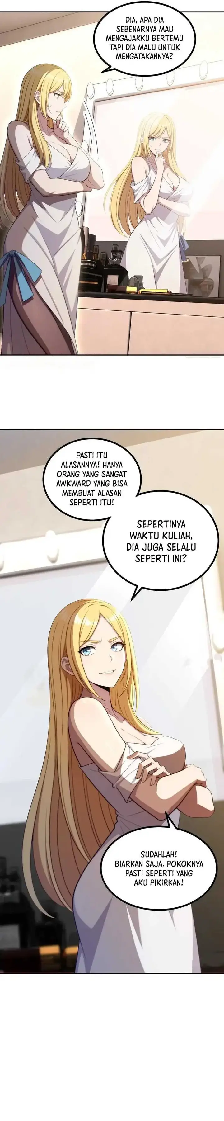 image-komik-the-ultimate-wantless-godly-rich-system-chapter-42-11/26