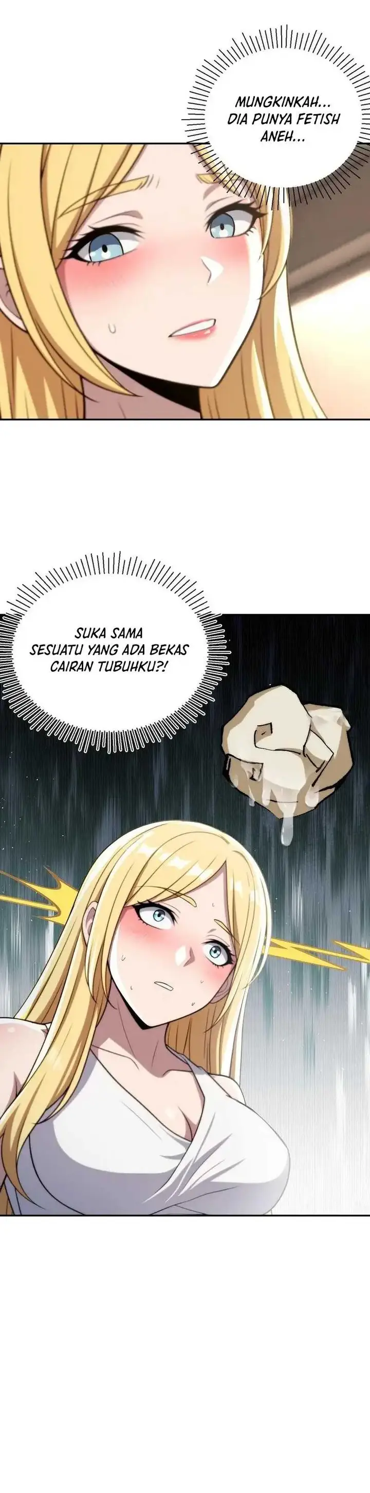 image-komik-the-ultimate-wantless-godly-rich-system-chapter-42-12/26