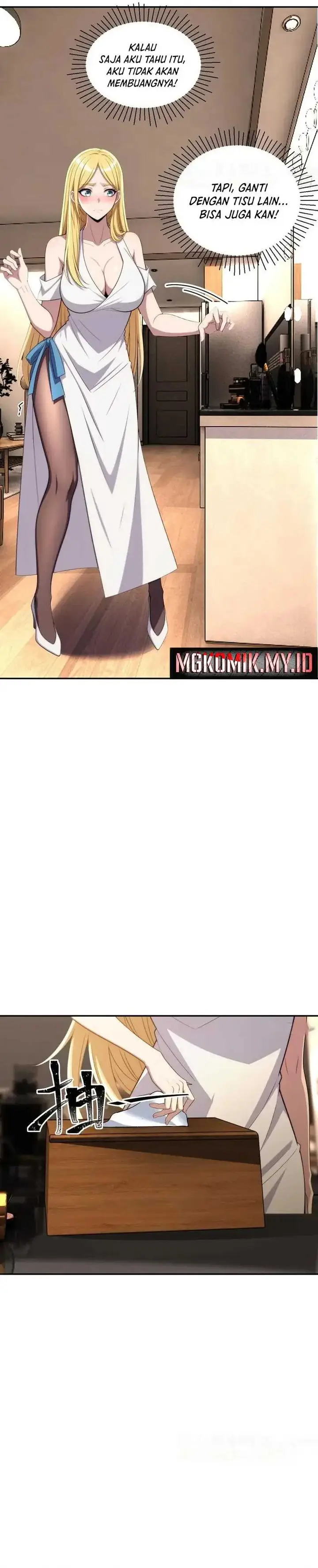 image-komik-the-ultimate-wantless-godly-rich-system-chapter-42-13/26