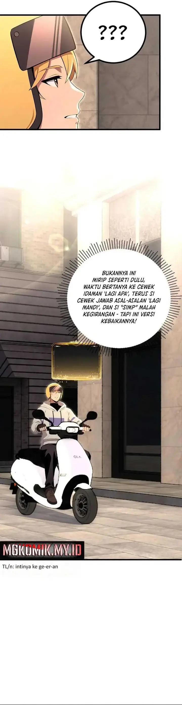 image-komik-the-ultimate-wantless-godly-rich-system-chapter-42-15/26