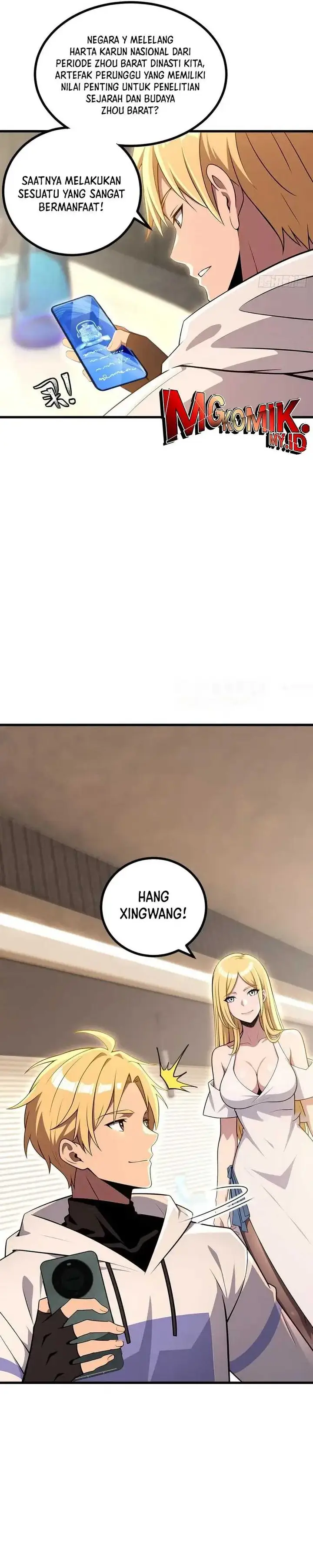 image-komik-the-ultimate-wantless-godly-rich-system-chapter-42-18/26