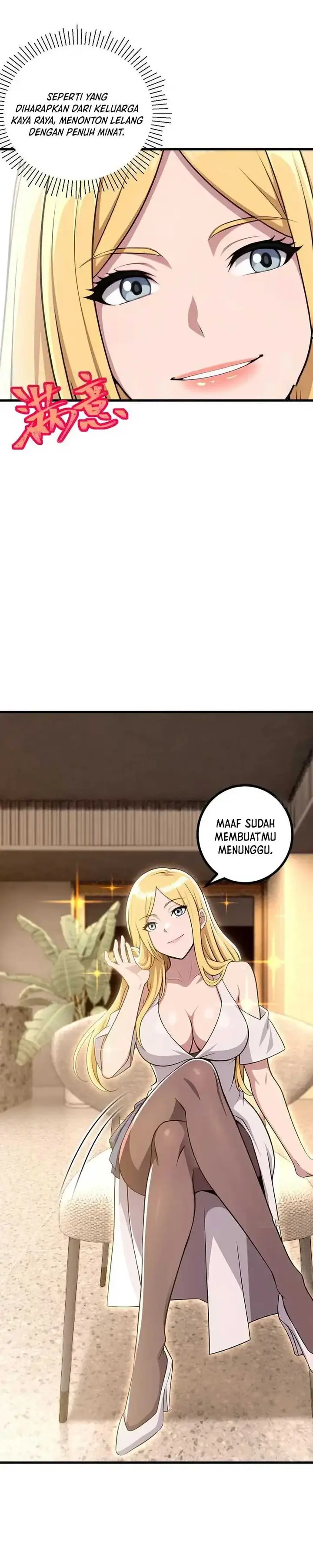 image-komik-the-ultimate-wantless-godly-rich-system-chapter-42-19/26