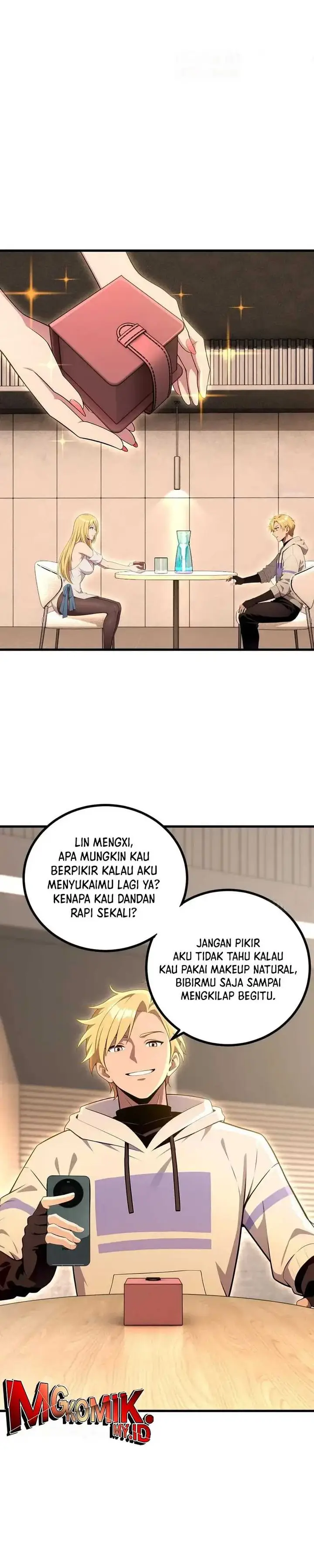 image-komik-the-ultimate-wantless-godly-rich-system-chapter-42-20/26