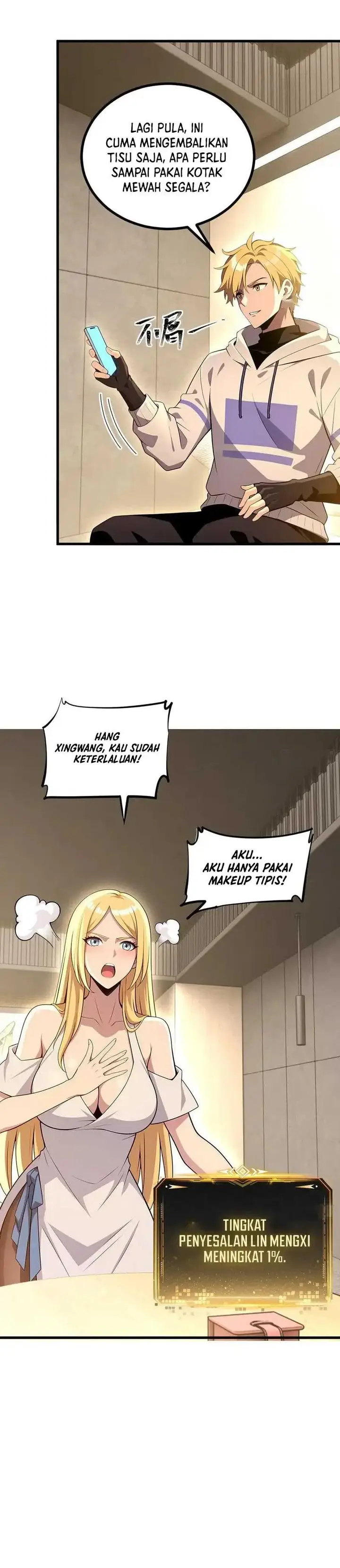 image-komik-the-ultimate-wantless-godly-rich-system-chapter-42-21/26