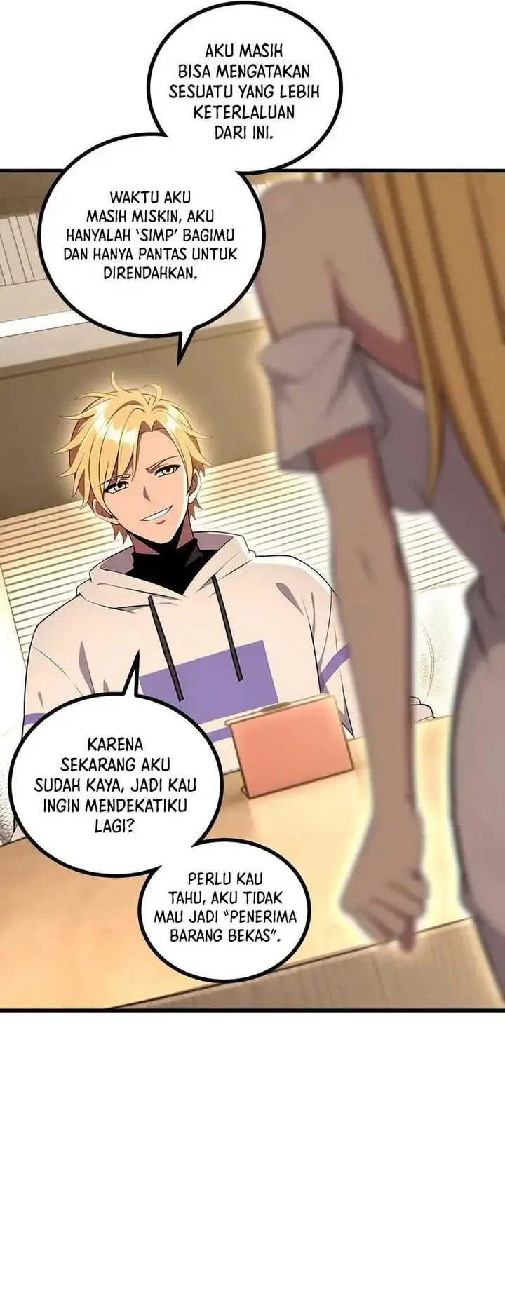 image-komik-the-ultimate-wantless-godly-rich-system-chapter-42-22/26