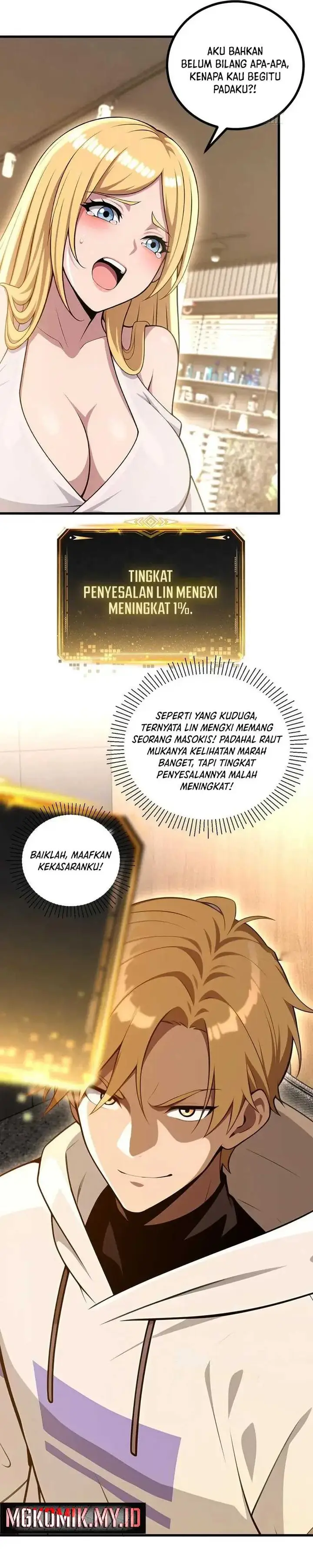 image-komik-the-ultimate-wantless-godly-rich-system-chapter-42-23/26