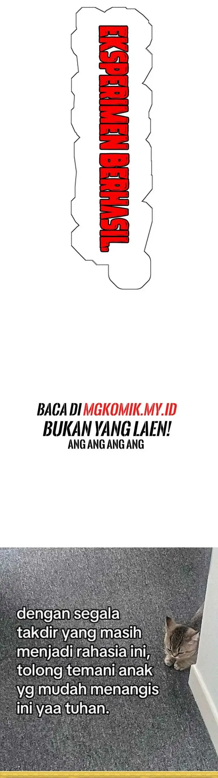 image-komik-the-ultimate-wantless-godly-rich-system-chapter-42-24/26