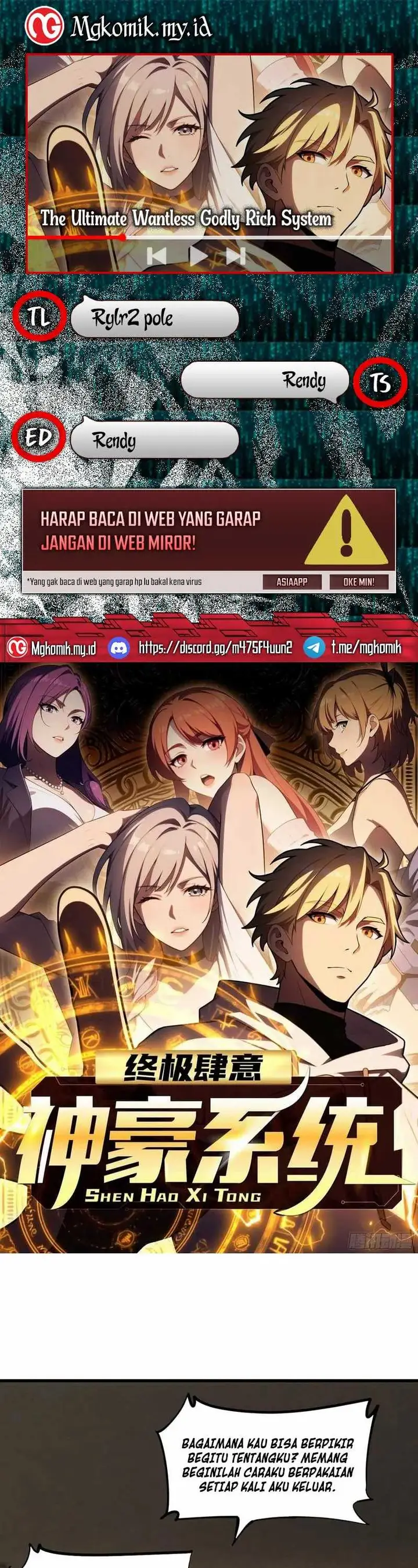 image-komik-the-ultimate-wantless-godly-rich-system-chapter-43-0/36