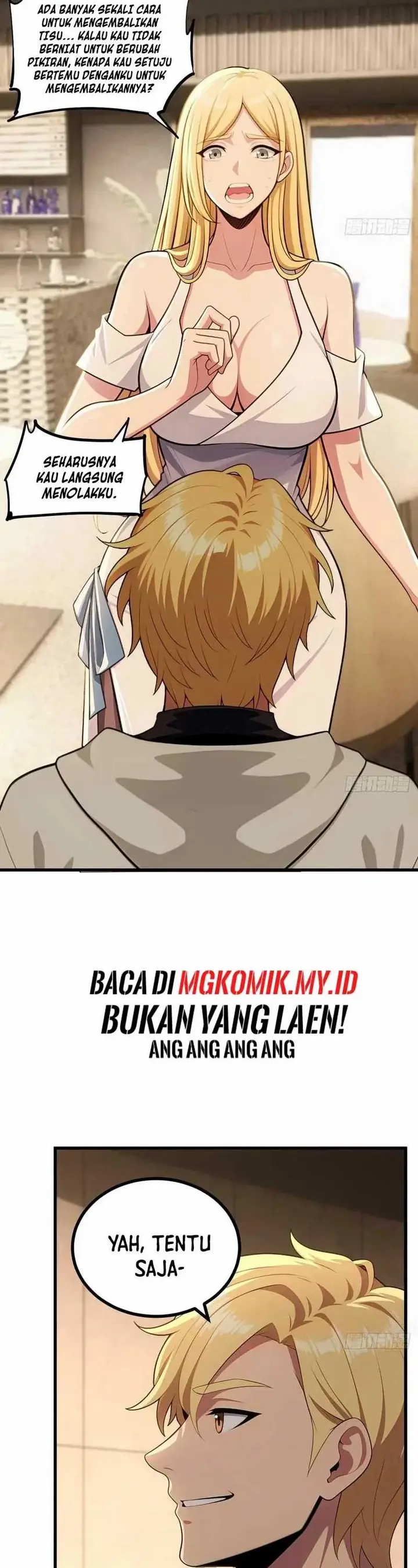 image-komik-the-ultimate-wantless-godly-rich-system-chapter-43-1/36