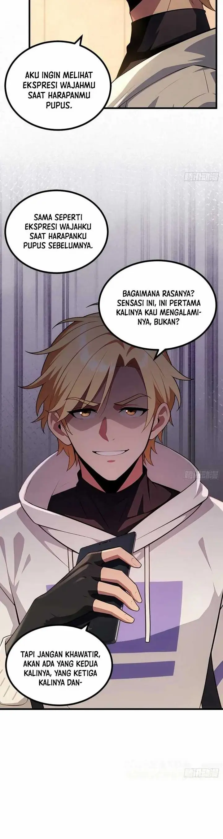 image-komik-the-ultimate-wantless-godly-rich-system-chapter-43-2/36