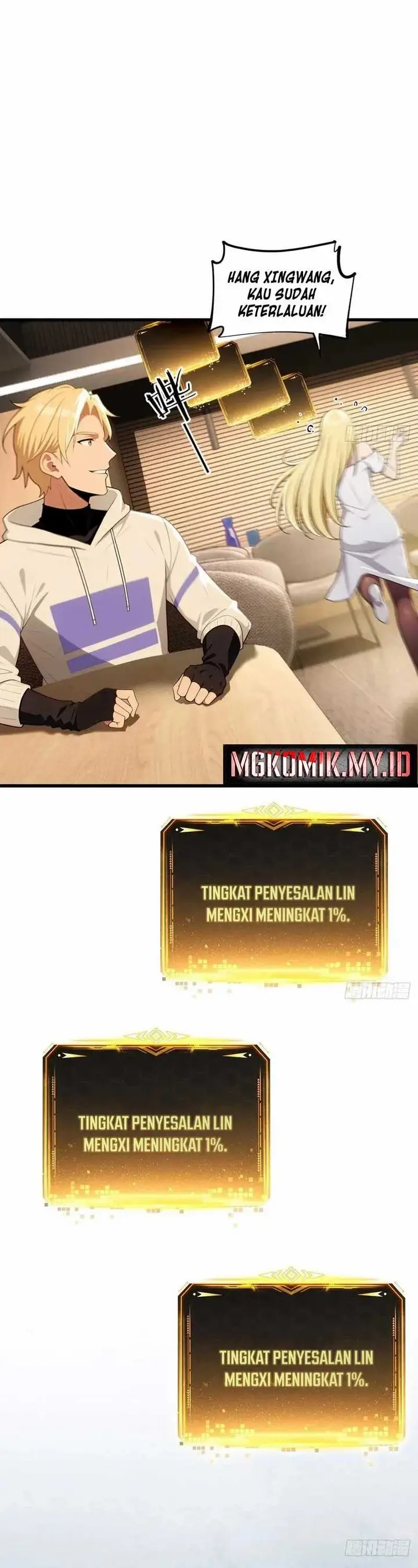 image-komik-the-ultimate-wantless-godly-rich-system-chapter-43-3/36