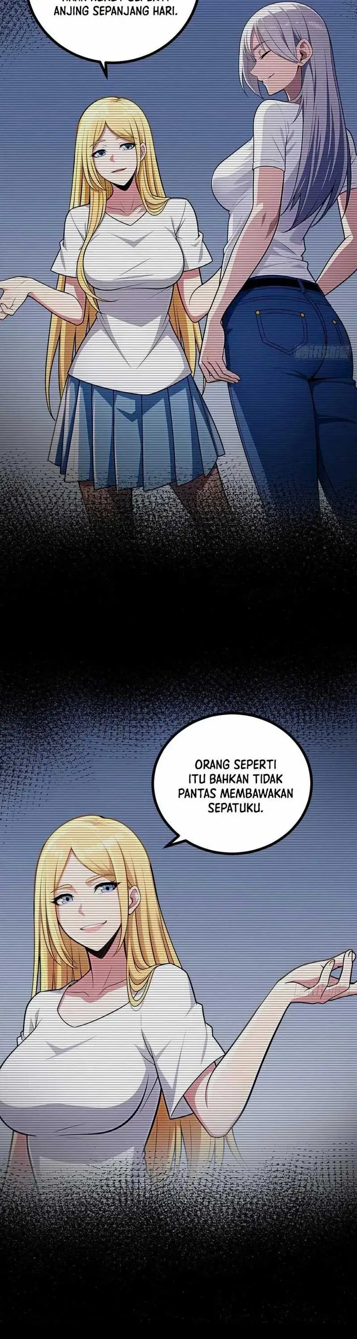 image-komik-the-ultimate-wantless-godly-rich-system-chapter-43-5/36