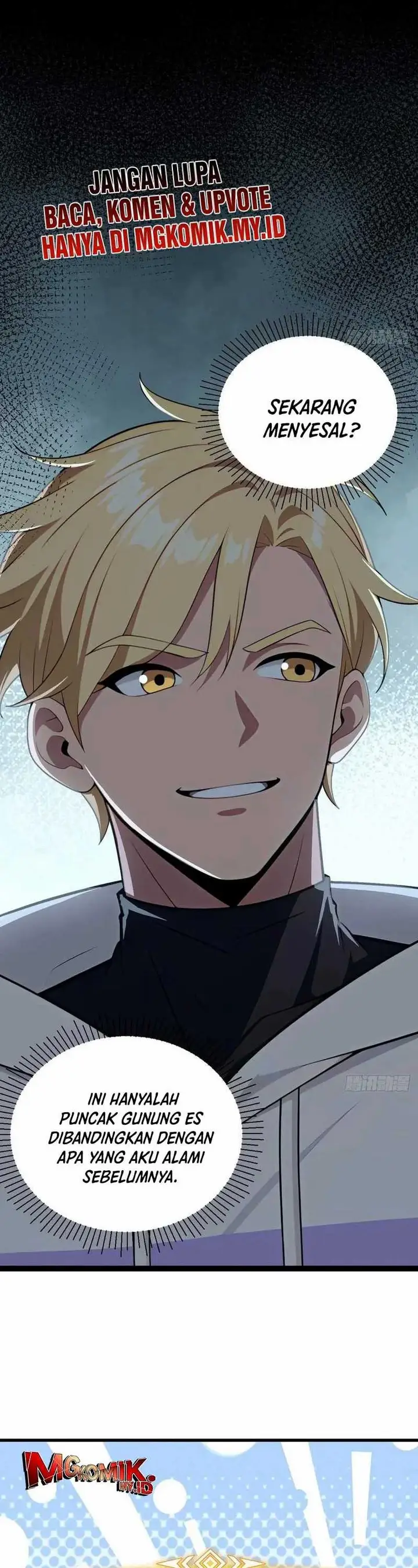 image-komik-the-ultimate-wantless-godly-rich-system-chapter-43-6/36