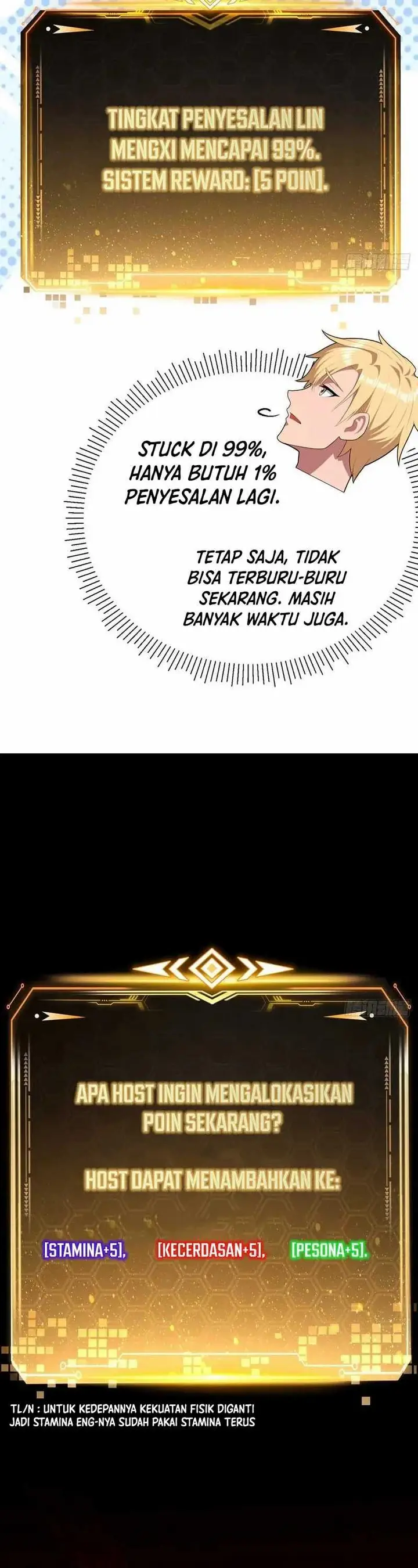 image-komik-the-ultimate-wantless-godly-rich-system-chapter-43-7/36