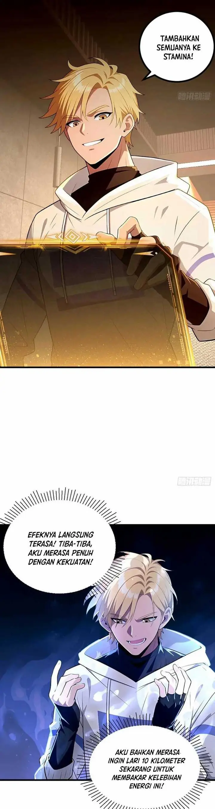 image-komik-the-ultimate-wantless-godly-rich-system-chapter-43-8/36