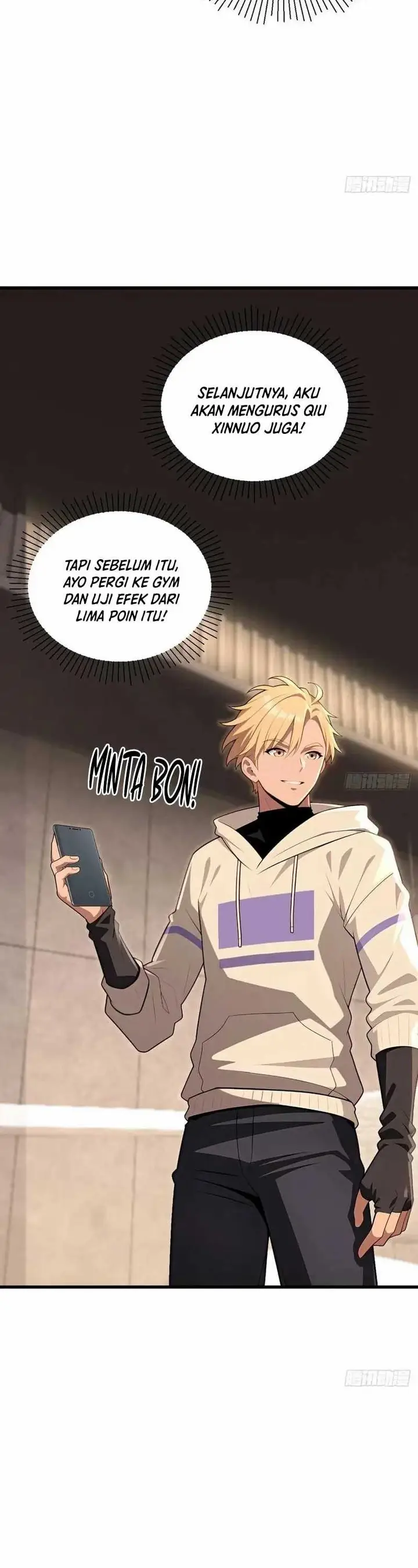 image-komik-the-ultimate-wantless-godly-rich-system-chapter-43-9/36