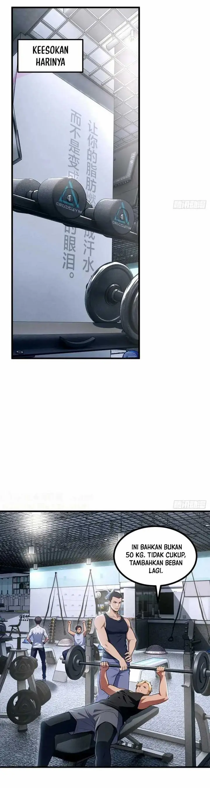 image-komik-the-ultimate-wantless-godly-rich-system-chapter-43-10/36