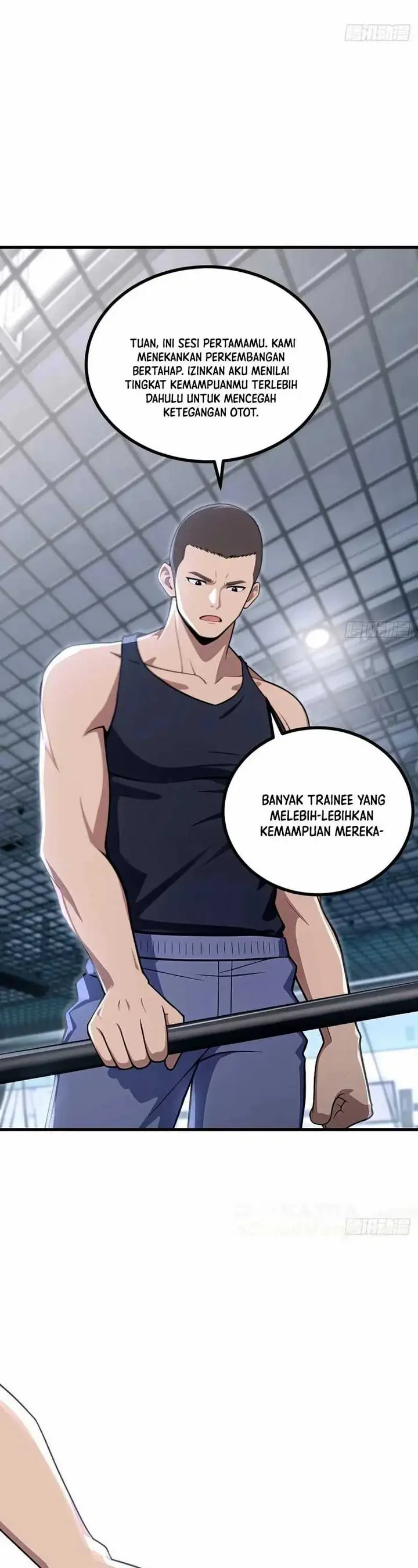 image-komik-the-ultimate-wantless-godly-rich-system-chapter-43-11/36