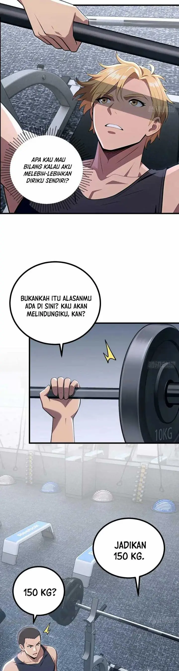 image-komik-the-ultimate-wantless-godly-rich-system-chapter-43-12/36