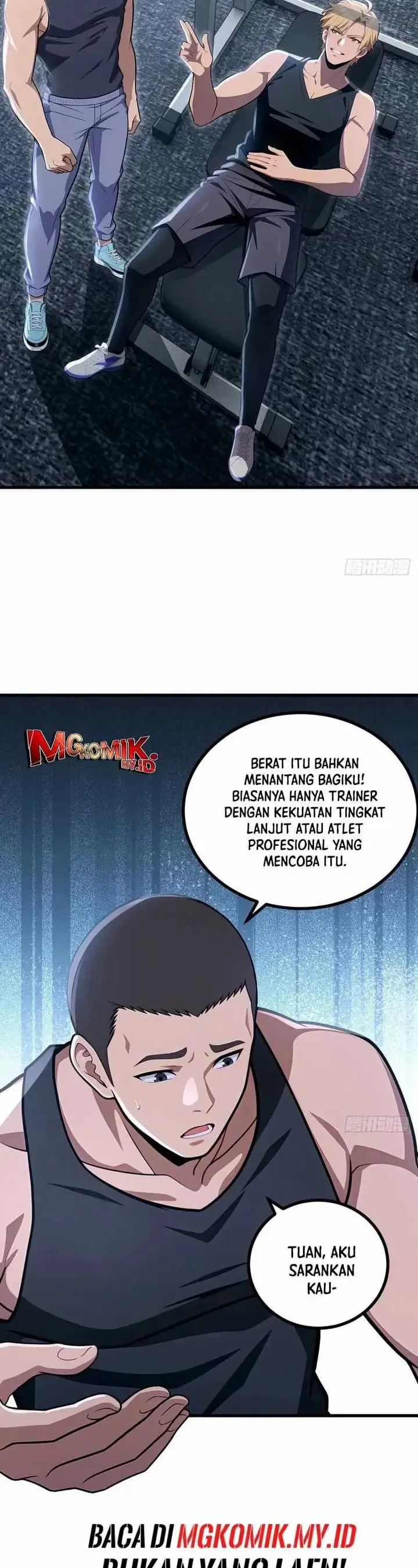 image-komik-the-ultimate-wantless-godly-rich-system-chapter-43-13/36