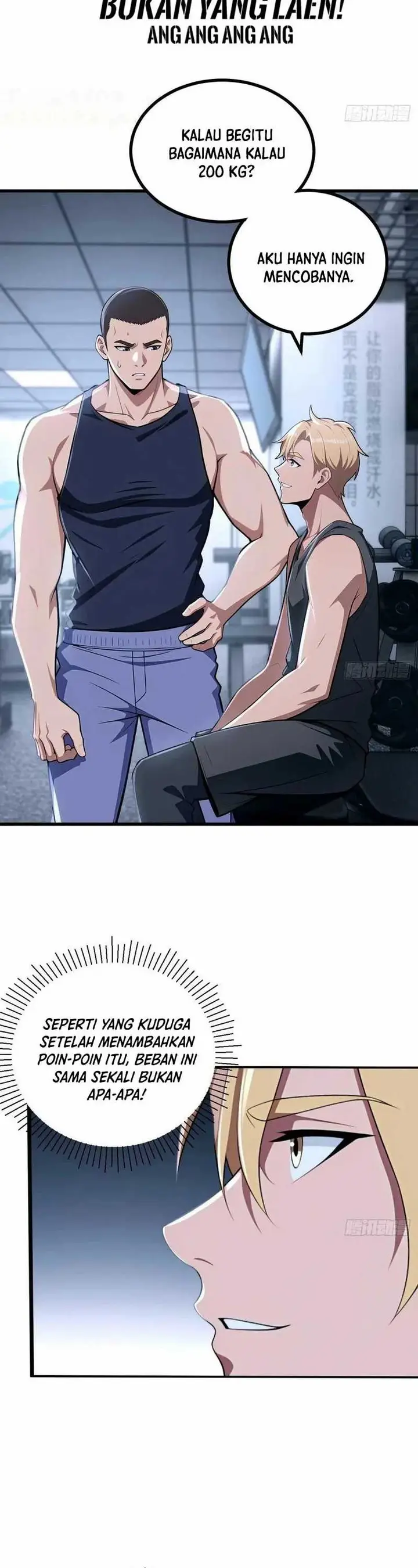 image-komik-the-ultimate-wantless-godly-rich-system-chapter-43-14/36