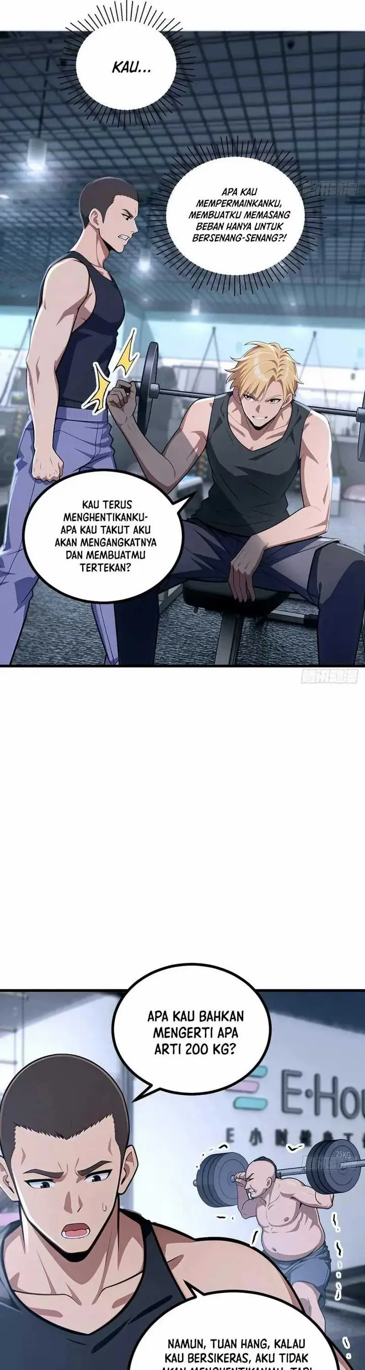 image-komik-the-ultimate-wantless-godly-rich-system-chapter-43-15/36