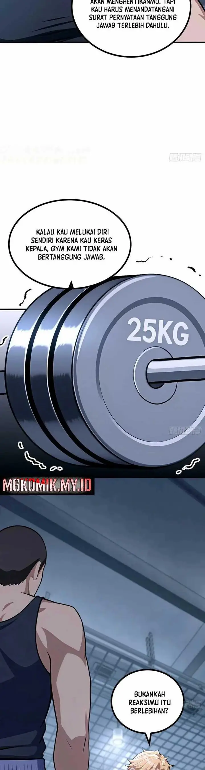 image-komik-the-ultimate-wantless-godly-rich-system-chapter-43-16/36